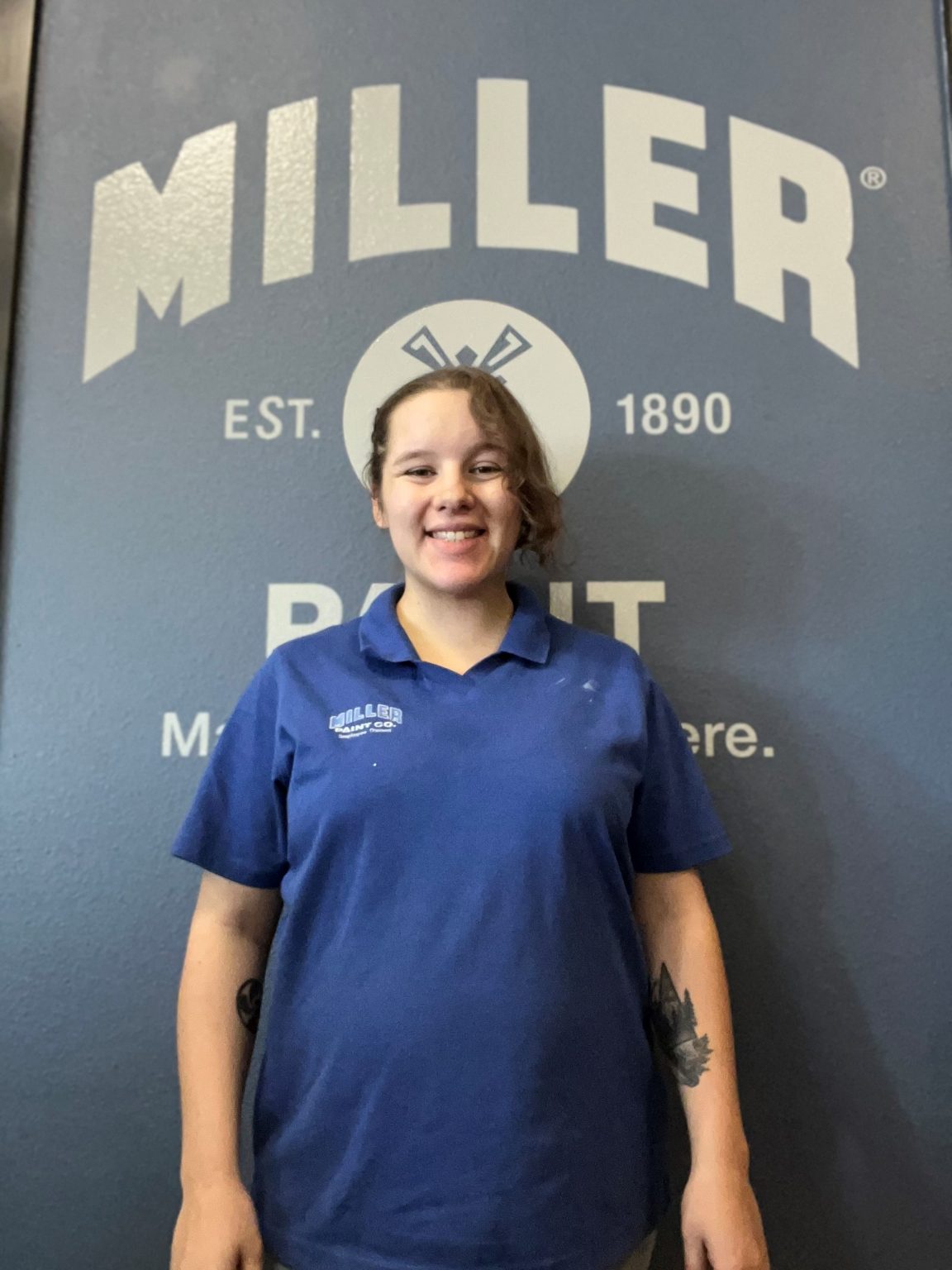 Beautiful Paint Stores In Boise Idaho Capture for Desktop Beautiful Paint Stores In Boise Idaho Capture for Desktop