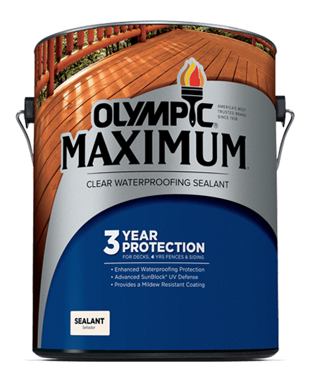 Olympic-Max-Clear Olympic-Max-Clear