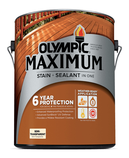 Olympic-Max-Semi Olympic-Max-Semi
