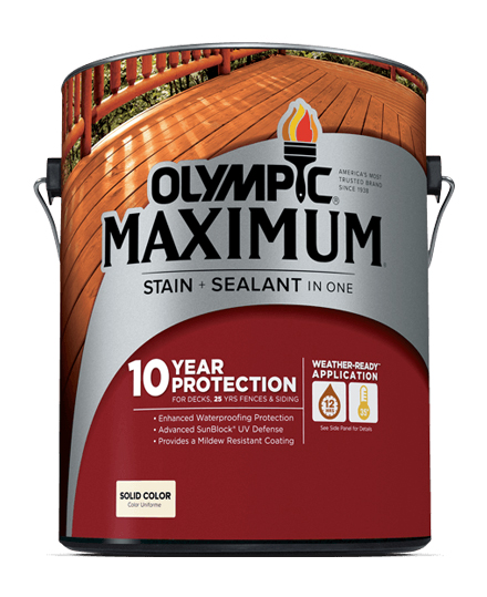 Olympic-Max-Solid Olympic-Max-Solid