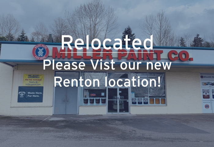 Relocated-14 Relocated-14