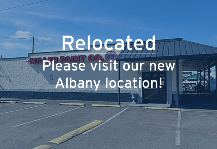Relocated-15