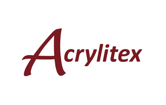 acrylitex