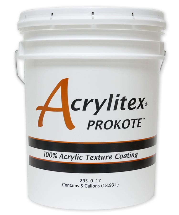 acrylitex_0002_Layer 4