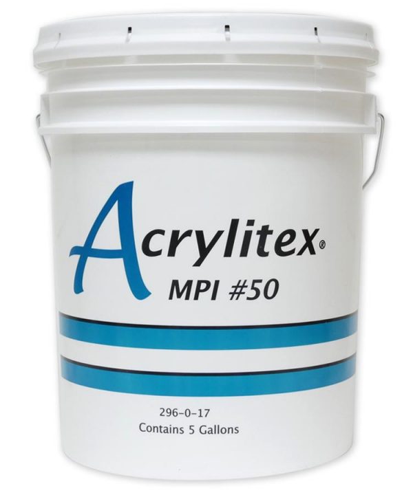 Acrylitex Miller Paint