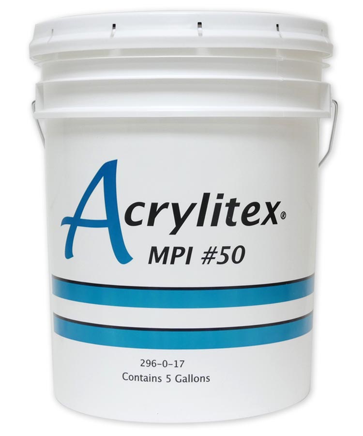 acrylitex_0003_Layer 3