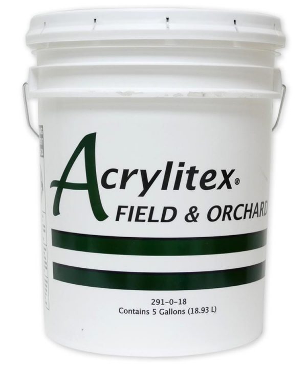 Acrylitex Miller Paint
