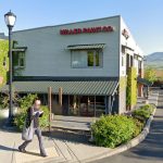 Miller Paint – Ashland