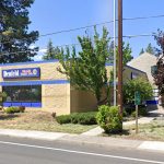 Miller Paint – Bend