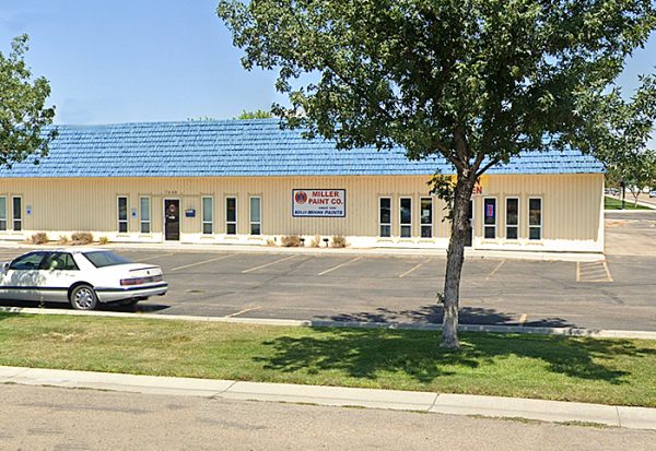 Stunning Paint Stores In Boise Idaho Picture Photography Stunning Paint Stores In Boise Idaho Picture Photography