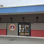 Miller Paint – Burien