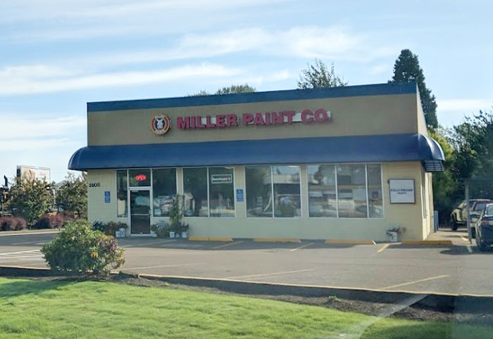 corvallis corvallis