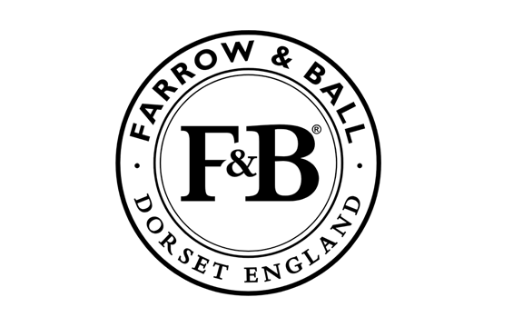 Farrow & Ball Paint