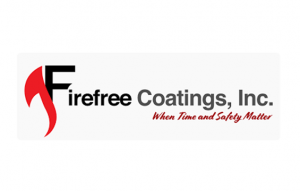 FireFree | Miller Paint
