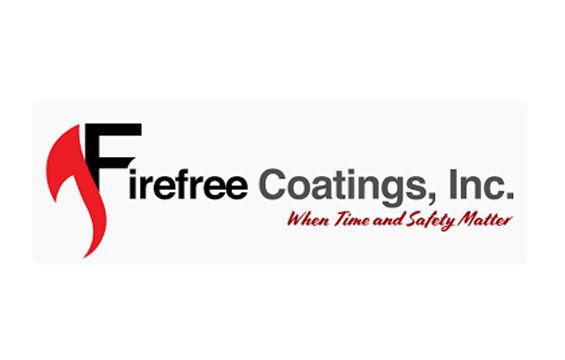 Firefree Coatings