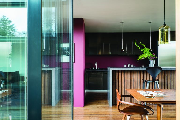 Farrow & Ball Miller Paint