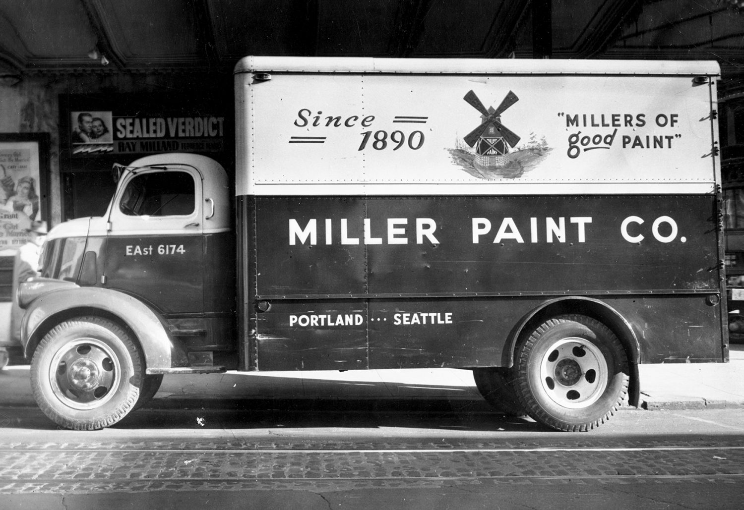 history_0003_Miller Paint delivery truck 1949 008