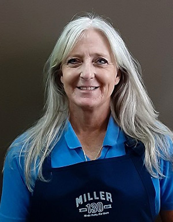 NW Portland Paint Store Murray Road Miller Paint