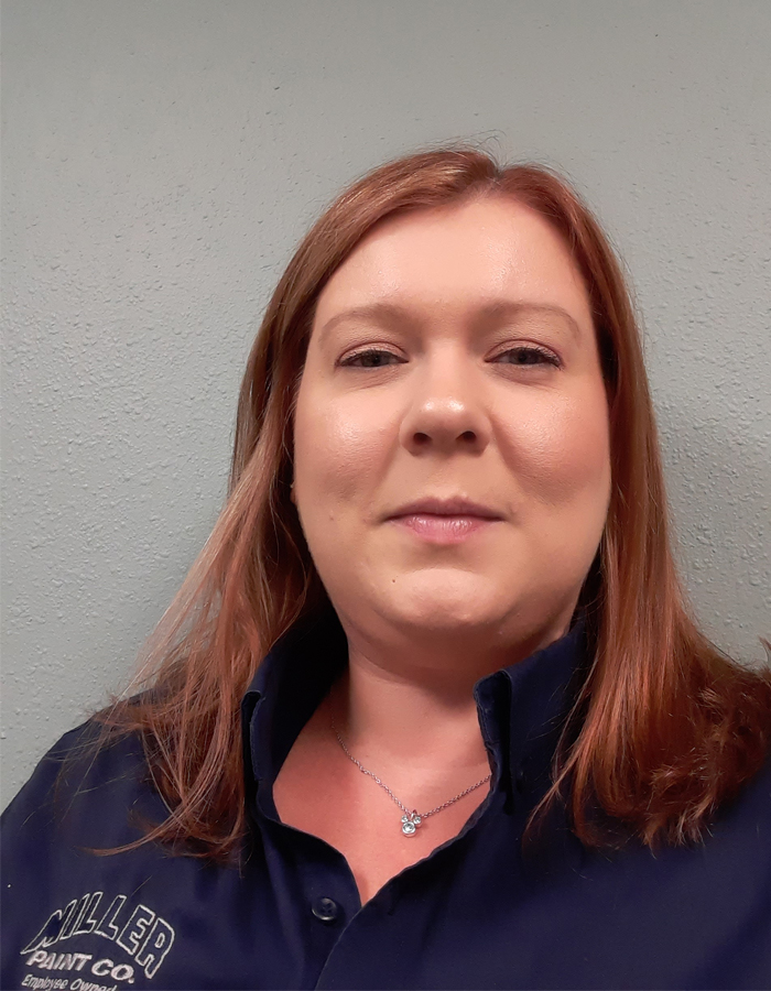 manager_0007_brianne division.jpg manager_0007_brianne division.jpg