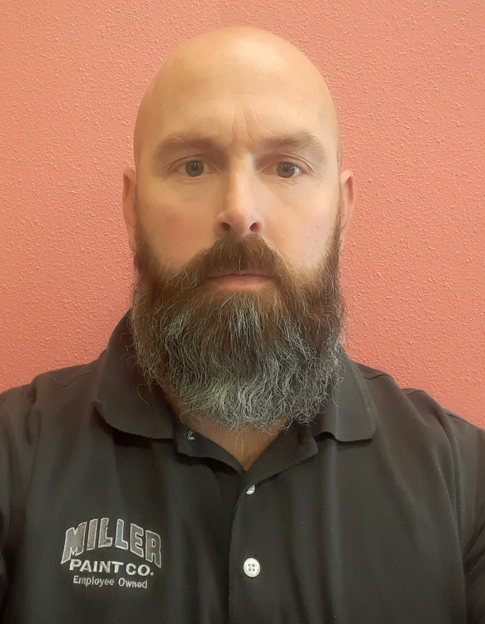 manager_0009_corey springfield.jpg Corey Spencer - Store Manager