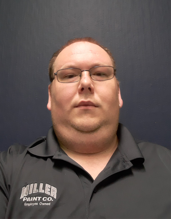 manager_0010_dan tacoma.jpg Dan Kadera - Store Manager