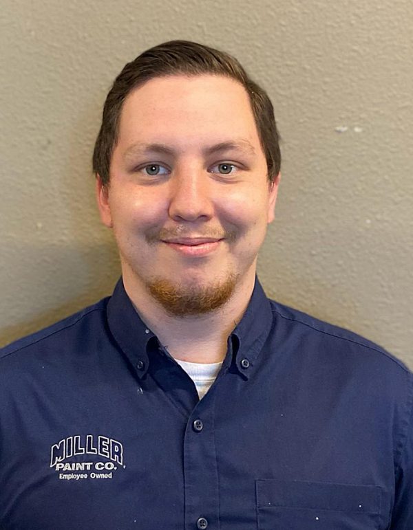 Lake Oswego Paint Store Miller Paint