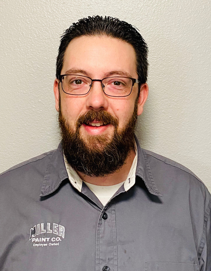 manager_0028_ryan bellevue.JPEG manager_0028_ryan bellevue.JPEG
