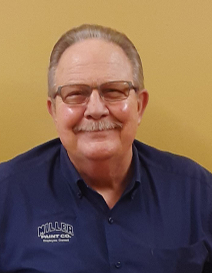manager_0032_tom lynnwood.jpg manager_0032_tom lynnwood.jpg
