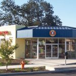 Miller Paint – Oregon City