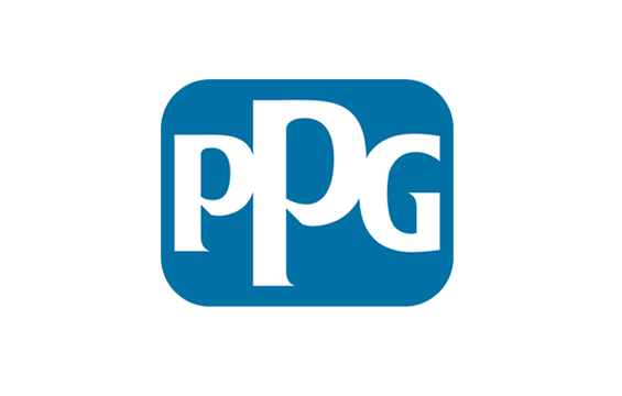 PPG