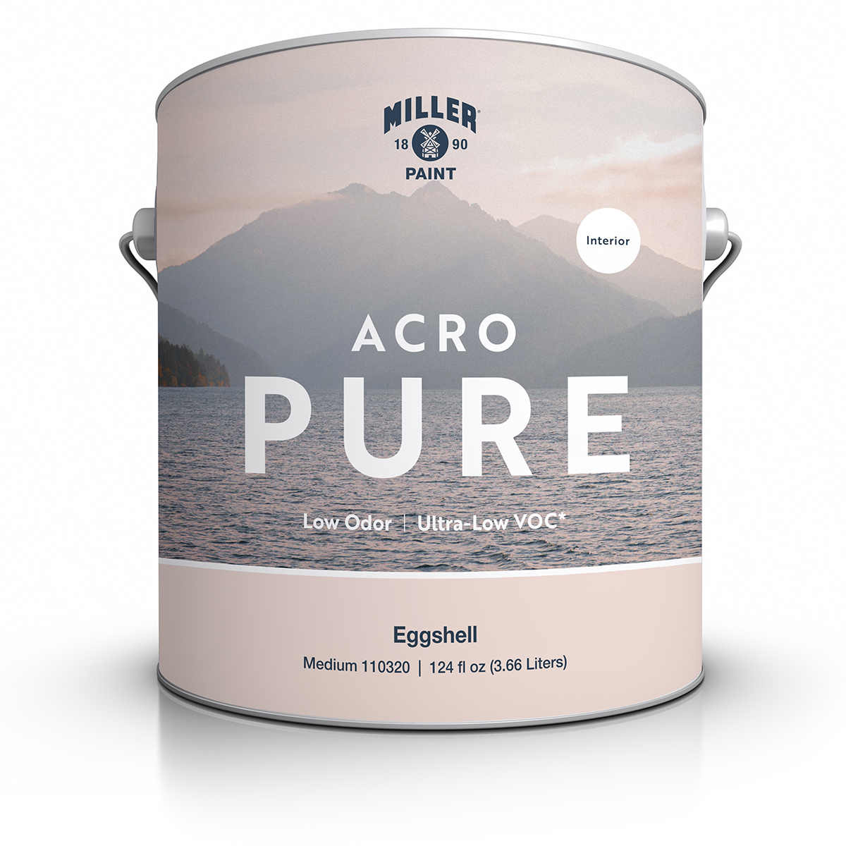 product_paint_0004_Layer 3 copy 4 Acro Pure Interior