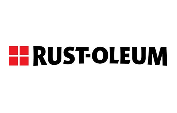 Rust-Oleum