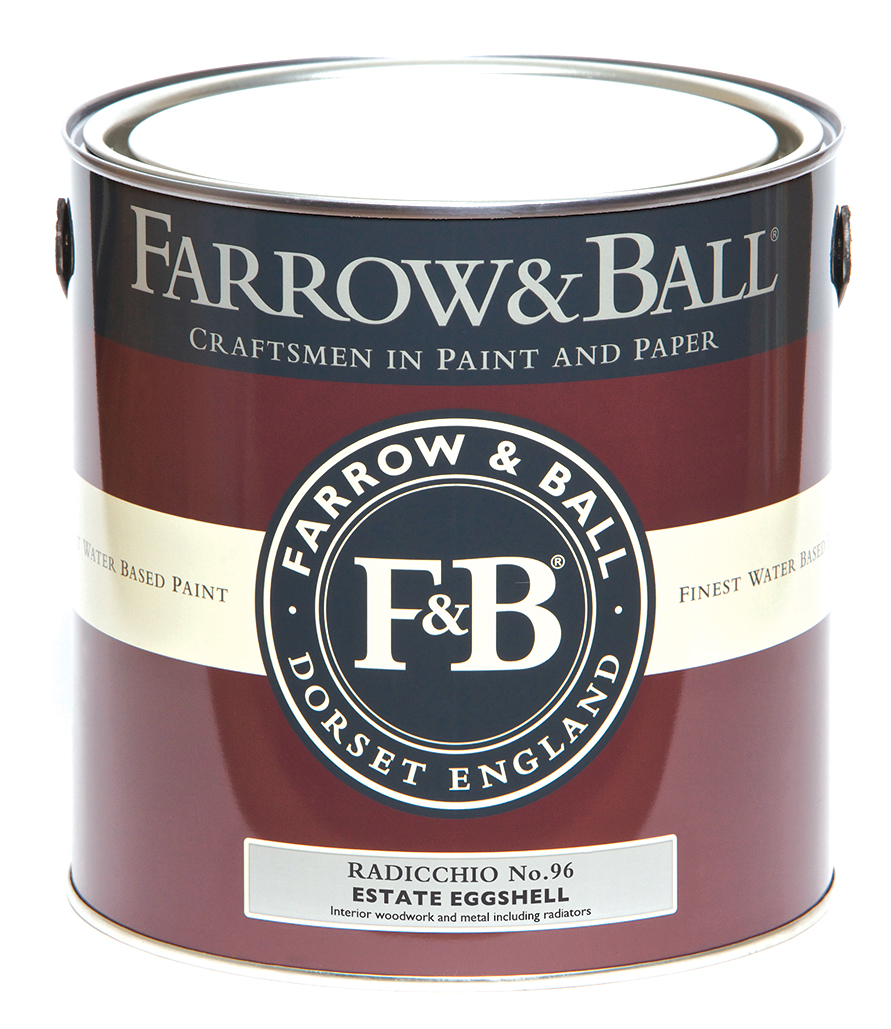 Farrow & Ball