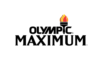Olympic_max Olympic_max