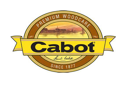 Cabot Logo