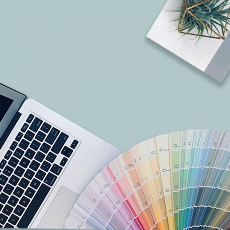 Expert Color Help Miller Paint