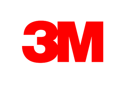 3M Logo