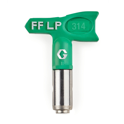 FFLP-FINE-FINISH-TIP