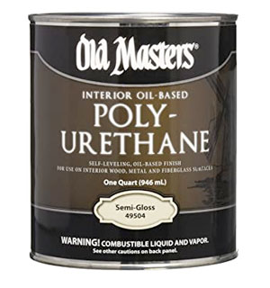 POLYURETHANE