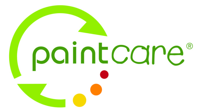 PaintCare Logo