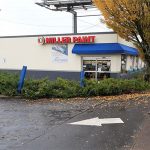 Miller Paint - Clackamas