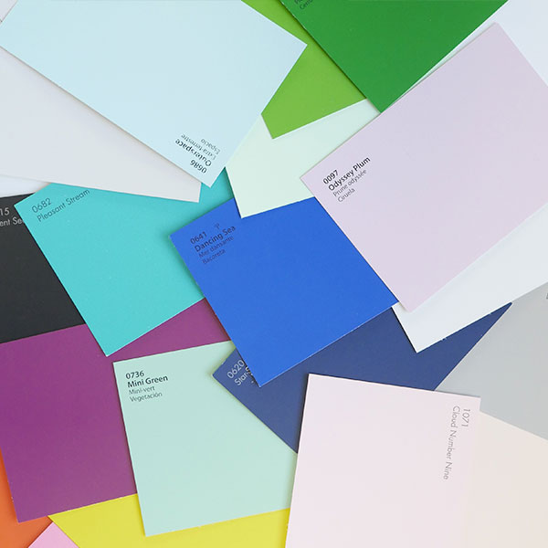 color_palettes_sm color_palettes_sm