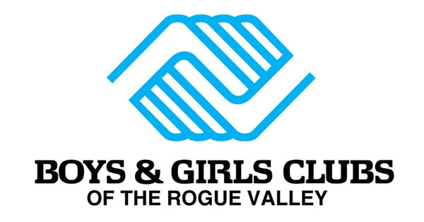 Boys & Girls Club Logo
