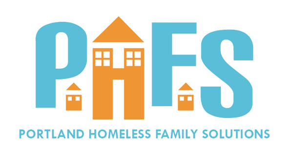 PHFS Logo