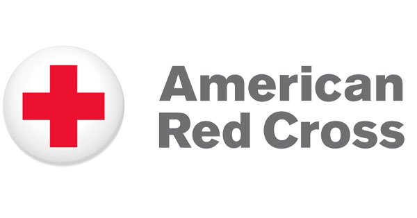 American Red Cross Logo