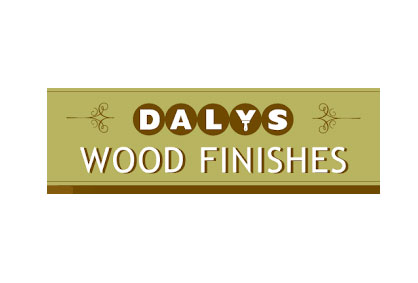 Daly's Logo