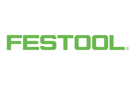 Festool Logo