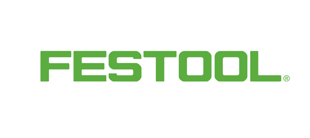 festool