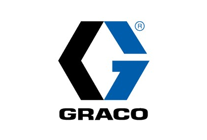 graco