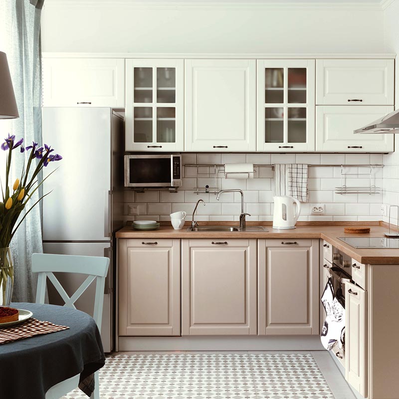 kitchen_neutral_0000_4 Interior (1)